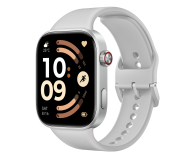 Xiaomi Redmi Watch 6 Silver Gray - 1515154 - zdjęcie 1